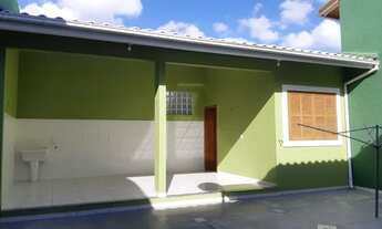 Imagem 6: FLORIANóPOLIS - Casa Padrão - Campeche