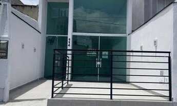 Imagem 2: Jd. São João (salão á venda