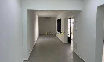 Imagem 6: Casa para alugar, 180 m² por R$ 14.757,05/mês - Vila Olímpia - São Paulo/SP