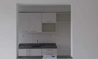 Imagem 5: Apartamento , 2 quartos, sacada, 1 vaga, condomínio fechado, Vila das Belezas - São Paulo