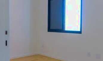 Imagem 4: Apartamento à venda, Fazenda Morumbi, 95m², 3 dormitórios sendo 1 suíte, 3 banheiros e 2