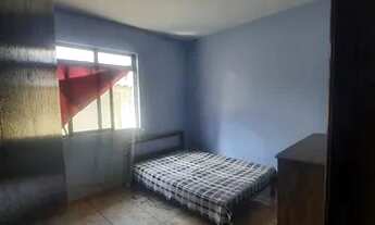 Imagem 5: BELO HORIZONTE - Casa Padrão - Santa Mônica