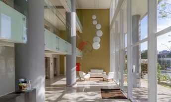 Imagem 2: Apartamento mobiliado próximo as Quatro Praças