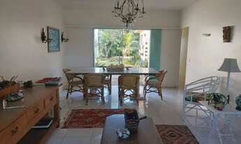 Imagem 6: Casa Casa em condomínio com 2 dormitórios