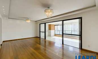 Imagem 2: APARTAMENTO - GRANJA JULIETA - SP