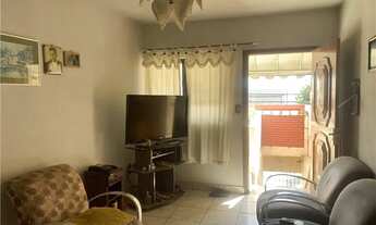 Imagem 4: Excelente casa a venda no bairro Água Branca em Piracicaba