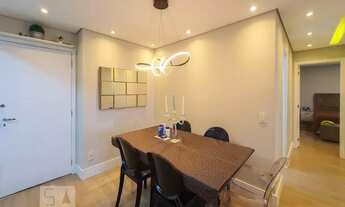 Imagem 6: Apartamento para Aluguel - Ipiranga, 2 Quartos, 71 m2