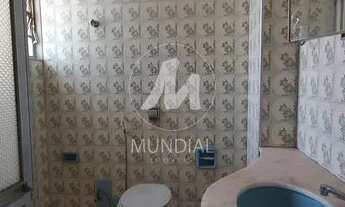 Imagem 5: Apartamento (tipo - padrao) 3 dormitórios/suite, cozinha planejada, portaria 24 horas, ele