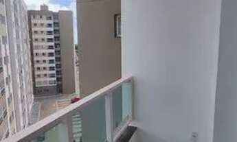 Imagem: ALUGO APARTAMENTO NA COHAMA