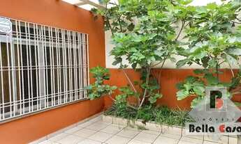 Imagem: Sobrado comercial para locaçao proximo