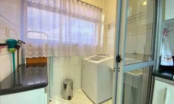 Imagem: Apartamento à venda, 3 quartos, 1 suíte