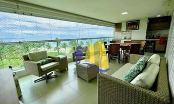 Imagem: Apartamento com 3 dormitórios para alugar