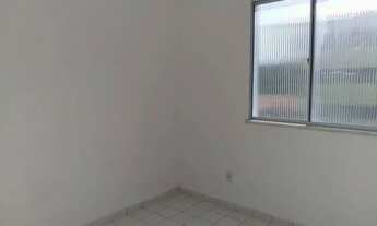 Imagem 7: ! Recanto dos Gaivotas 57642