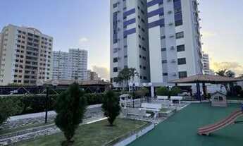 Imagem 3: Costa Esmeralda - Oportunidade!!