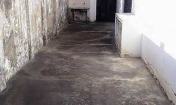 Imagem 4: CASA para alugar na cidade de FORTALEZA-CE