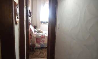 Imagem 5: Apartamento para venda tem 71 metros quadrados com 2 quartos em Colubande - São Gonçalo