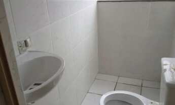 Imagem 5: Apartamento 3 dorms, 1 suítes, 3 banheiros, 1 vaga!!!