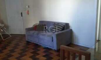 Imagem 6: Apartamento 3D com sacada no bairro Teresópolis