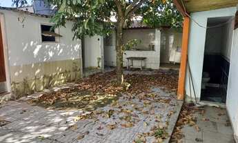 Imagem 3: Casa para aluguel residencial ou comercial Taquara - Rio de Janeiro - RJ