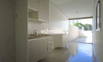 Imagem 2: APARTAMENTO no bairro Bangú com 90m². 2 dormitórios e 1 vagas. Confira