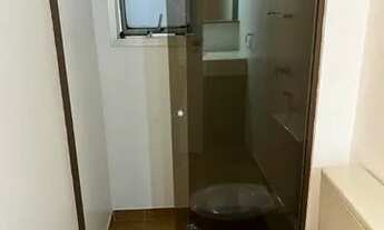 Imagem 5: Apartamento com 2 dormitórios à venda, 60 m² por R$ 697.000,00 - Moema - São Paulo/SP