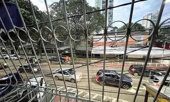 Imagem 7: Alugo Apto na Praia do Suá com 80m² e 2 Quartos - R$ 1.800,00