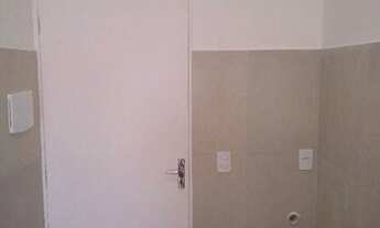 Imagem 3: Apartamento com 1 dormitório para alugar, 30 m² por R$ 1.509,01/mês - Praia de Iracema - F