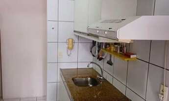 Imagem 6: Apartamento 3 quartos Boa viagem