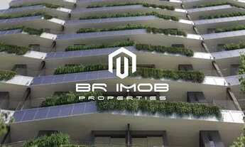 Imagem: APARTAMENTO RESIDENCIAL em SÃO PAULO