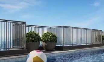 Imagem 2: APARTAMENTO - LAPA - SP