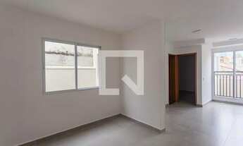 Imagem: Apartamento para Aluguel - Bosque da Saúde