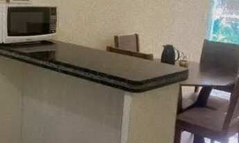 Imagem 4: APARTAMENTO para período de gastronomia