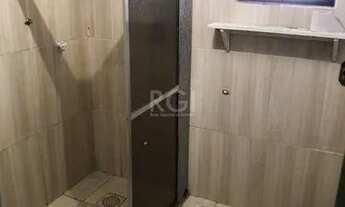 Imagem 5: Casa para Venda - 70m², 2 dormitórios, 2 vagas - Hípica