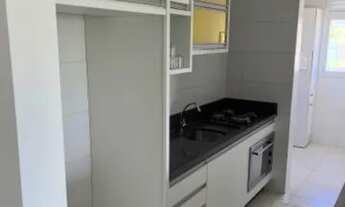 Imagem 5: Apartamento Pagani - 2 quartos