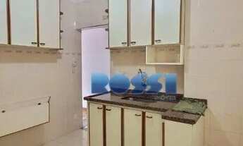 Imagem 4: Apartamento com 2 dormitórios para alugar, 70 m² por R$ 1.910,01/mês - Vila Prudente (Zona