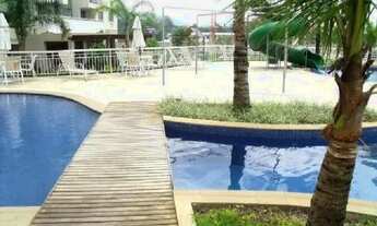 Imagem 3: RIO DE JANEIRO - Apartamento Padrão - BARRA DA TIJUCA