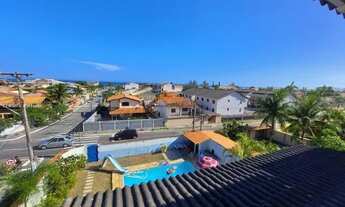 Imagem 2: Casas 5 Quartos ou + para Venda, Barra de Maricá, 5 dormitórios, 3 suítes, 7 banheiros, 4