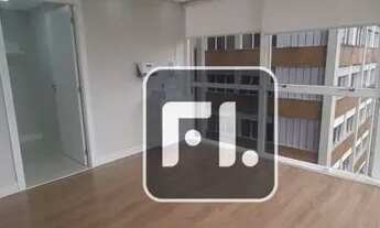 Imagem 2: Conjunto para alugar, 300 m² por R$ 35.300,00/mês - Bela Vista - São Paulo/SP