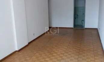 Imagem 5: Conjunto/Sala para Venda - 37m², 0 dormitórios, Centro Histórico
