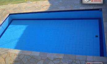 Imagem: Casa, Ribeirânia, Ribeirão Preto - CA0104