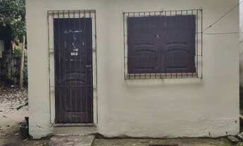 Imagem: Aluga-se uma casa em icoaraci