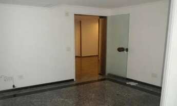 Imagem 2: CONJUNTO COMERCIAL REFORMADO 38M² UTEIS