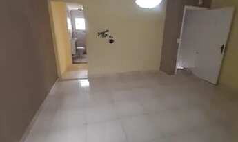 Imagem 4: Casa com 3 dormitórios para alugar, 146 m² por R$ 2.525,00/mês - Vila Carbone - São Paulo