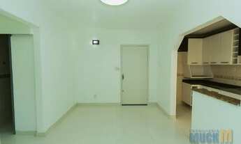 Imagem 4: CANOAS - Apartamento Padrão - Marechal Rondon