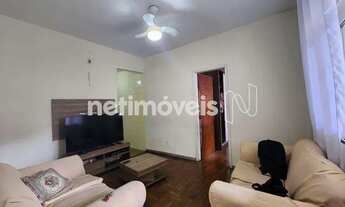 Imagem 5: Venda Casa Caiçaras Belo Horizonte