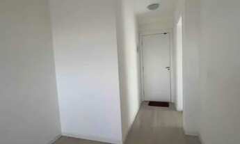 Imagem 4: Apartamento para aluguel possui 35 metros quadrados com 2 quartos em Brás - São Paulo - SP