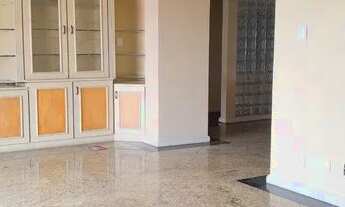 Imagem 4: ED. TIMES SQUARE UMARIZAL 03 SUITES MED 142,00M² 01 VAGA