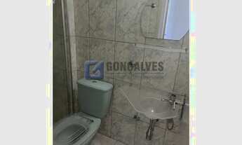 Imagem 6: SAO CAETANO DO SUL - Residential / Apartment - SAO JOSE