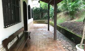 Imagem 6: Um sonho ao alcance