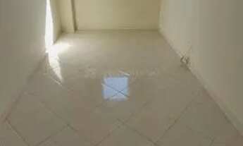 Imagem 6: Maringá - Apartamento - Zona 07